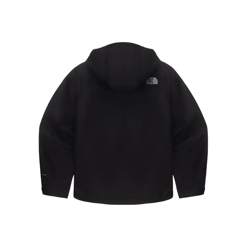 THE NORTH FACE SLOPE Jackets Coats Men's Black-1