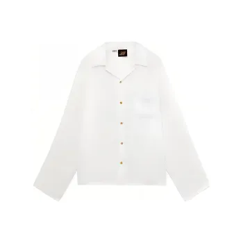 LOEWE Paula's Ibiza Shirt