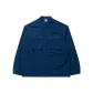 Marine Blue