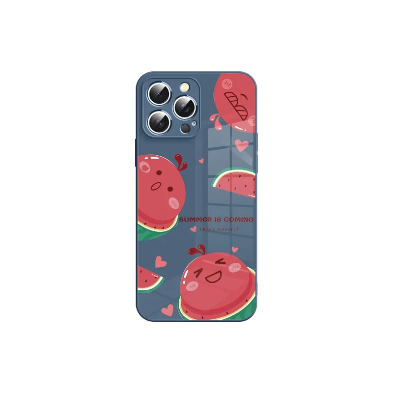 Small bones Phone Cases-18