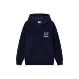 Marine Blue
