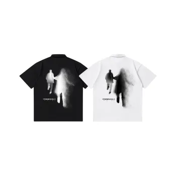 UNthemed Polo Shirts Unisex
