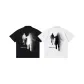 Black White-2 Pack
