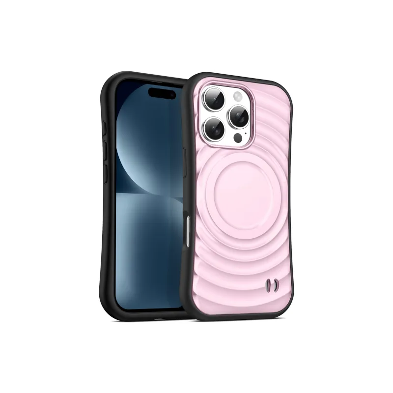 NKino Phone Cases-8