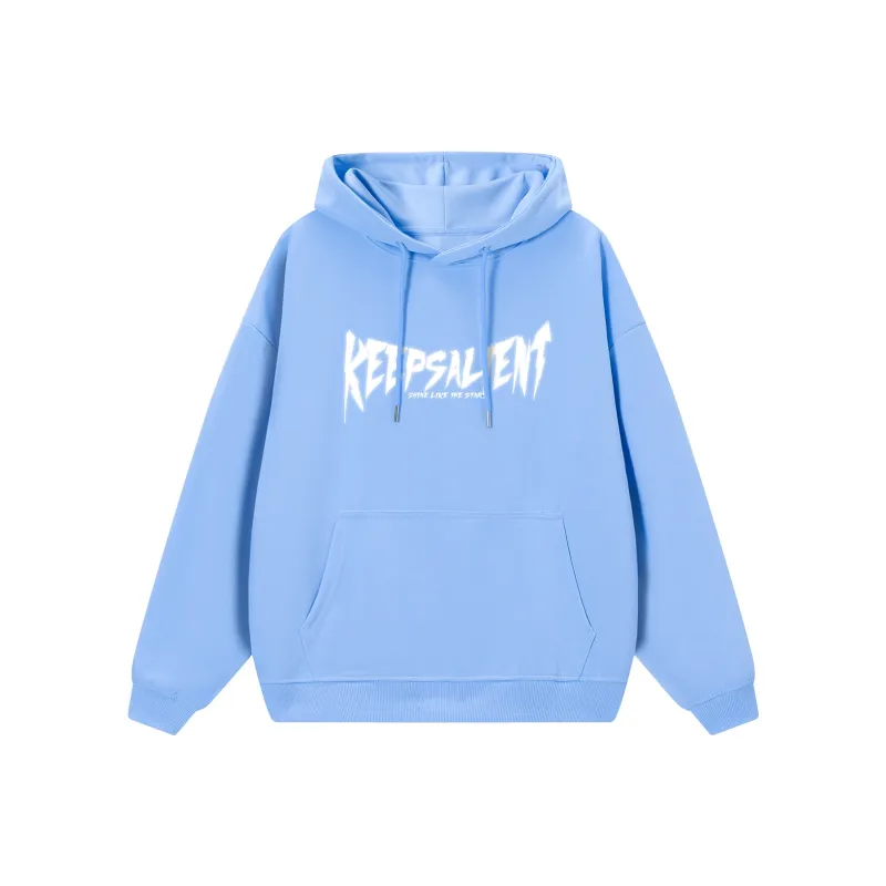 KS Sweatshirts Unisex-10