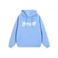 Arctic Ice Blue