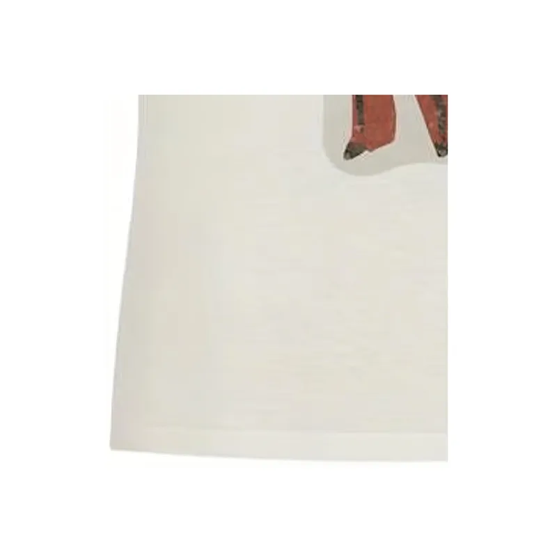 DIOR T-Shirts Women's Beige-4