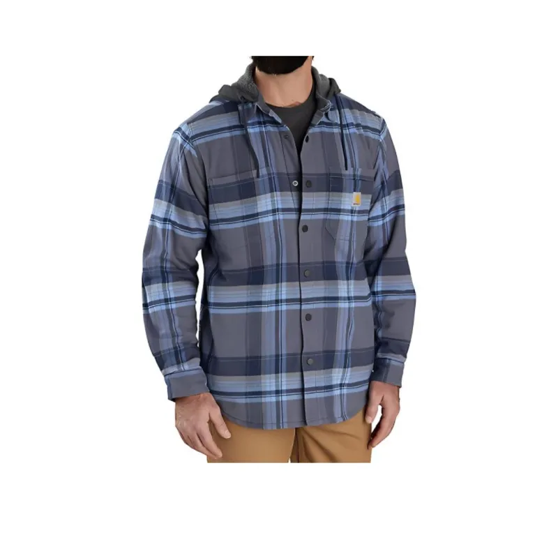 Carhartt Shirts Men-3