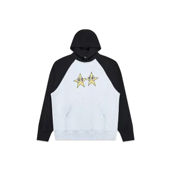 Crying Center Sweatshirt Unisex