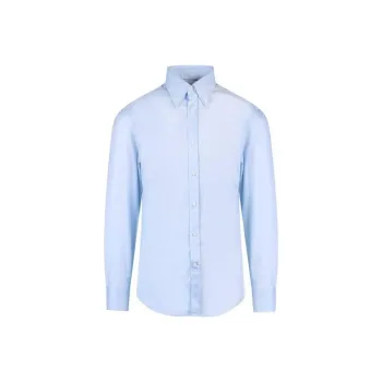 Brunello Cucinelli Button Up Shirt