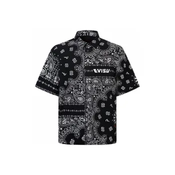 EVISU Shirts Men