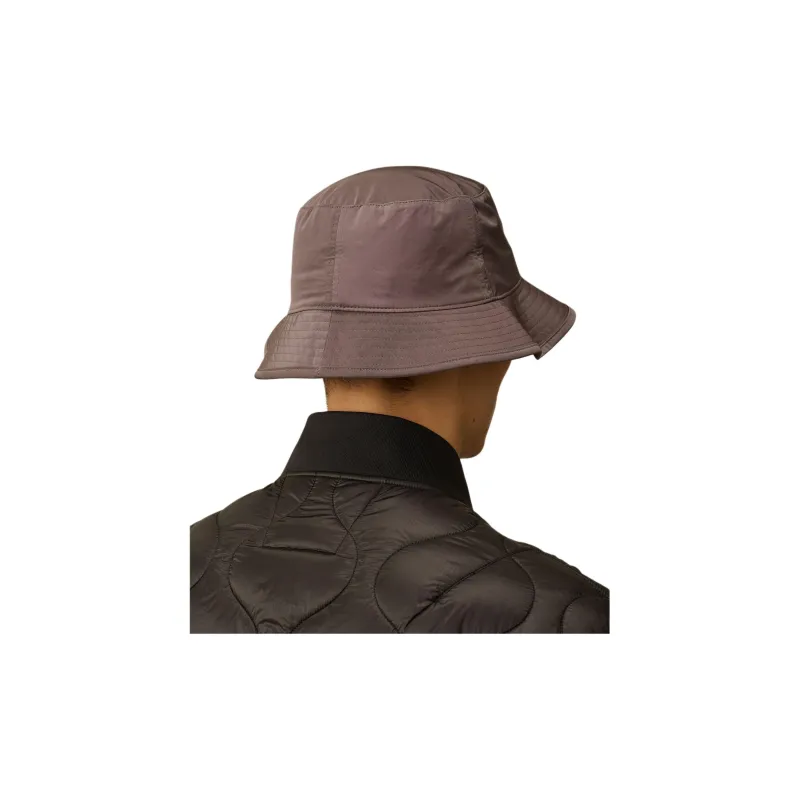 C.P.Company Lens Detail Bucket Hat-4