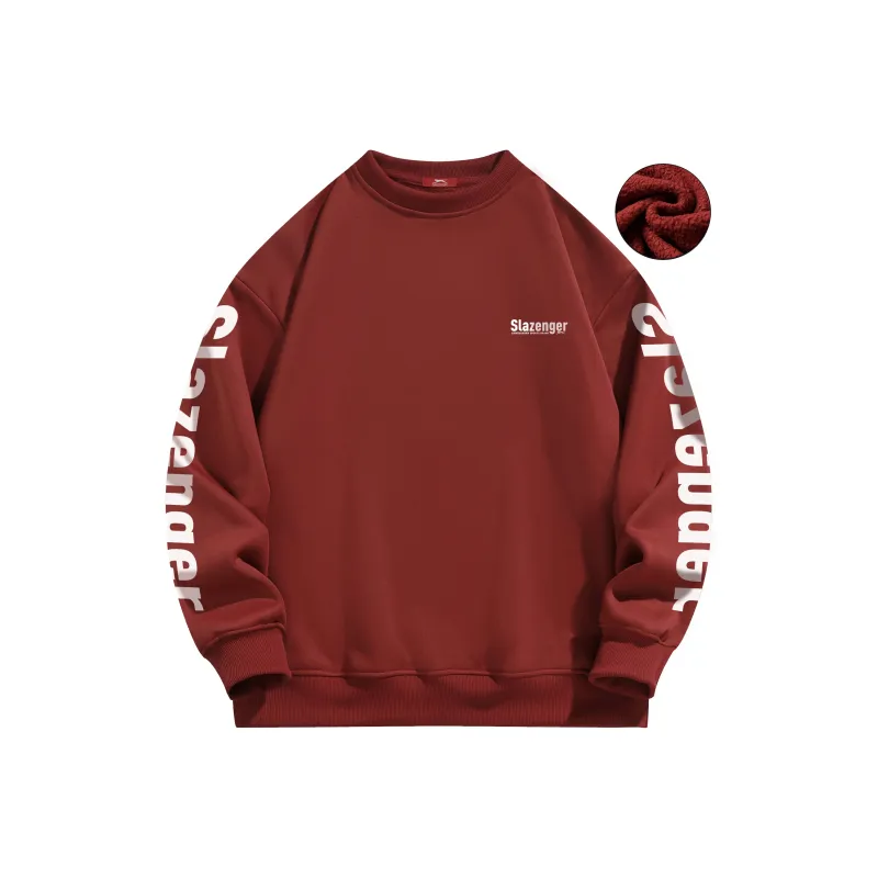 Slazenger Sweatshirts Unisex-26