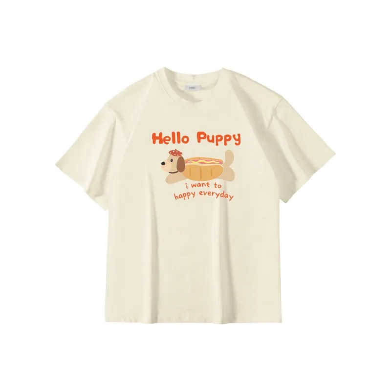 Mountainpeak T Shirts Unisex-10