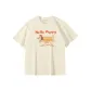 Apricot