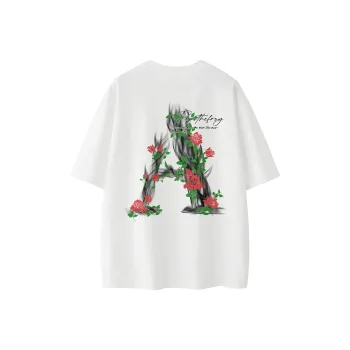 Pepe The Frog T Shirts Unisex