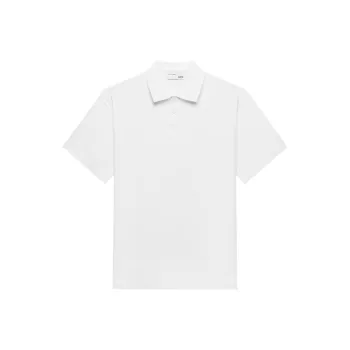 GXG Zero Pressure Series Polo Shirts Men