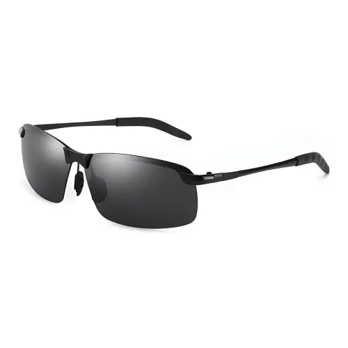 Casual Street Non Prescription Glasses