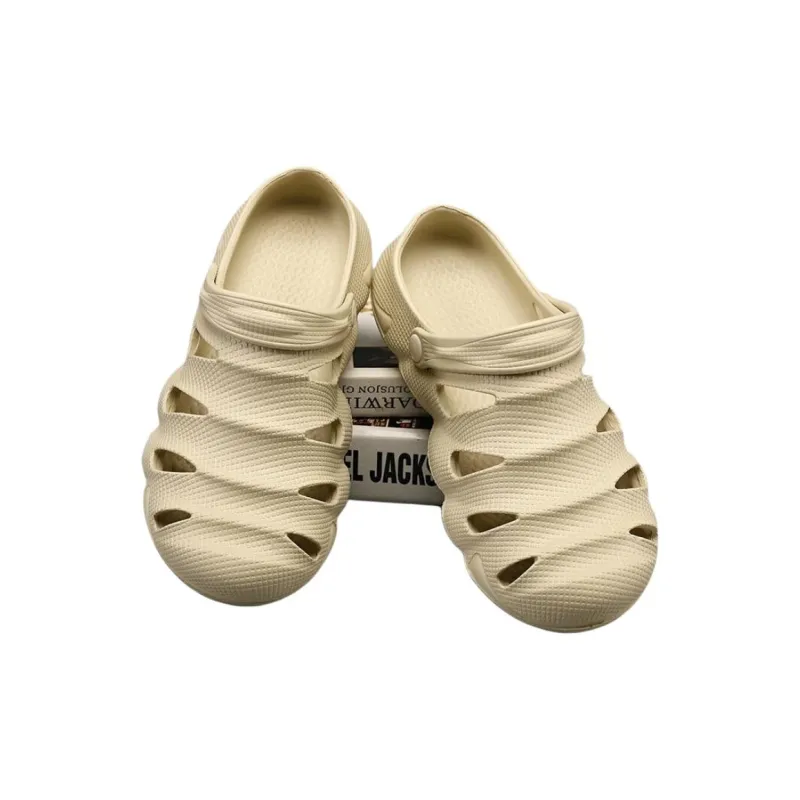 ALPLUME Slippers / Home Slippers-11