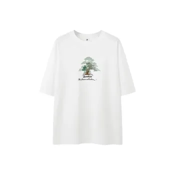 33TH T Shirts Unisex