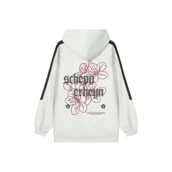 SCHEPPERHEYN Sweatshirts Unisex
