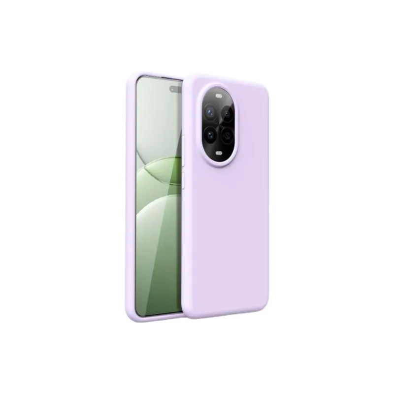 SHENGHUAN Phone Cases-9