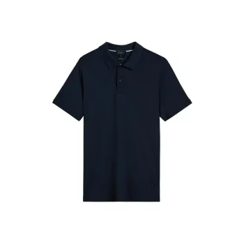 Ted Baker Polo Shirts Men