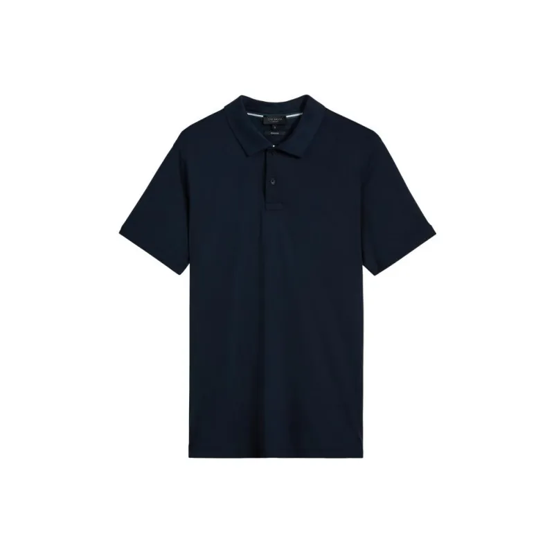 Ted Baker Polo Shirts Men-4