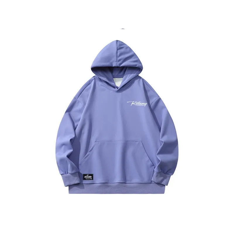 RCTAMY Sweatshirts Unisex-20