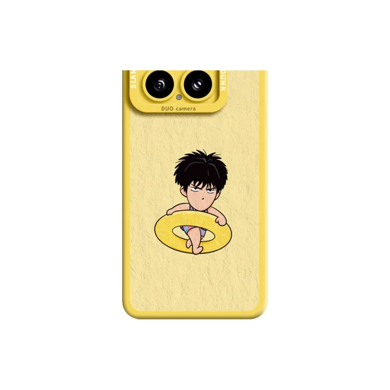 GGUU Phone Cases-3