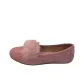 Crystal Pink