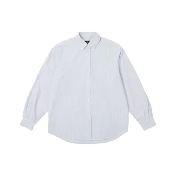 PALACE X Beams Plus Button Down Shirt