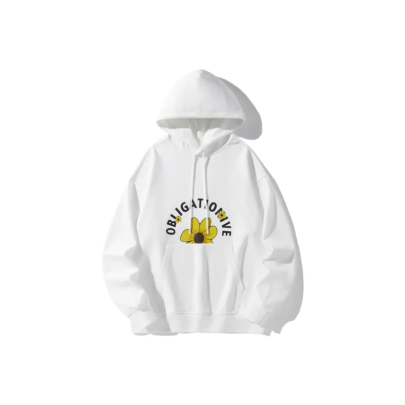 IVEIII Sweatshirts Unisex-29