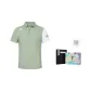 Sage Green-Box Included with Shopping Bag