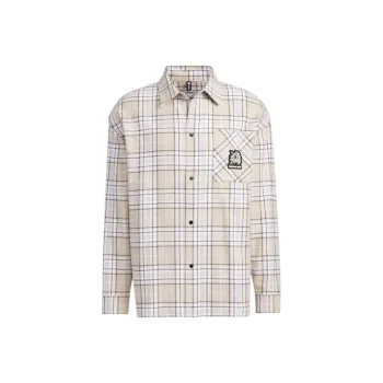 Adidas Neo Shirts Men