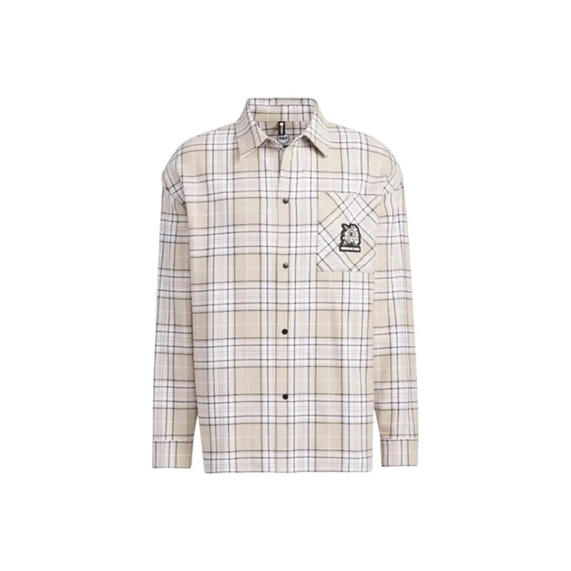 Adidas Neo Shirts Men-0