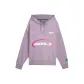 Light Plum Color