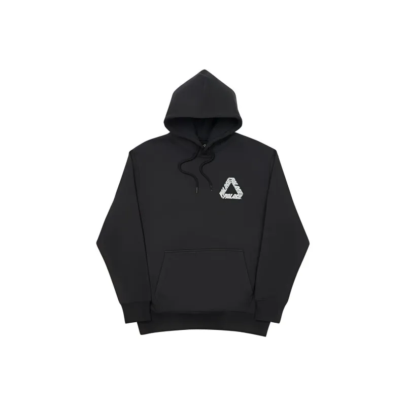PALACE P3 Team Hood-1