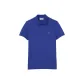 NJ8/Hyacinth Blue