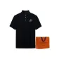 Shopping Bag Included