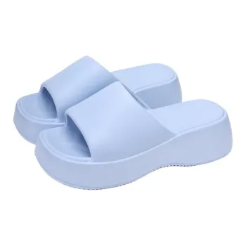 XMISTUO Slippers / Home Slippers