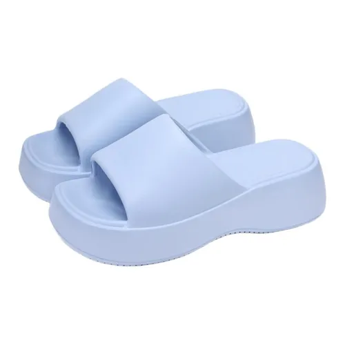 XMISTUO Slippers / Home Slippers