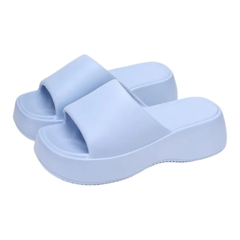 XMISTUO Slippers / Home Slippers-0