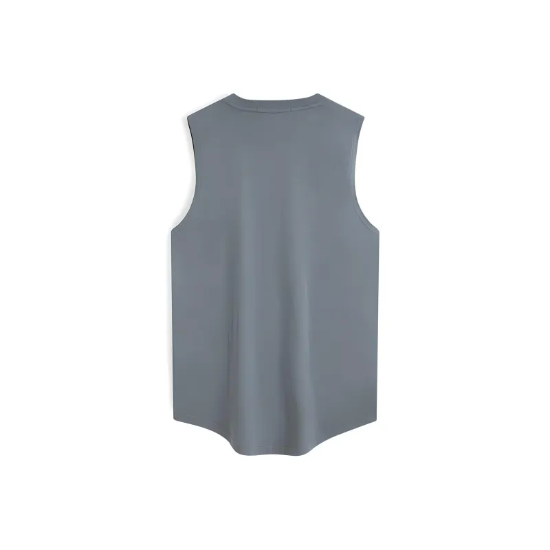 CK/Calvin Klein T Shirt Men's Bright Gray-1