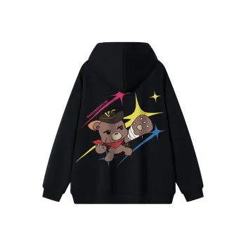 VniVerseVClub Sweatshirt Unisex