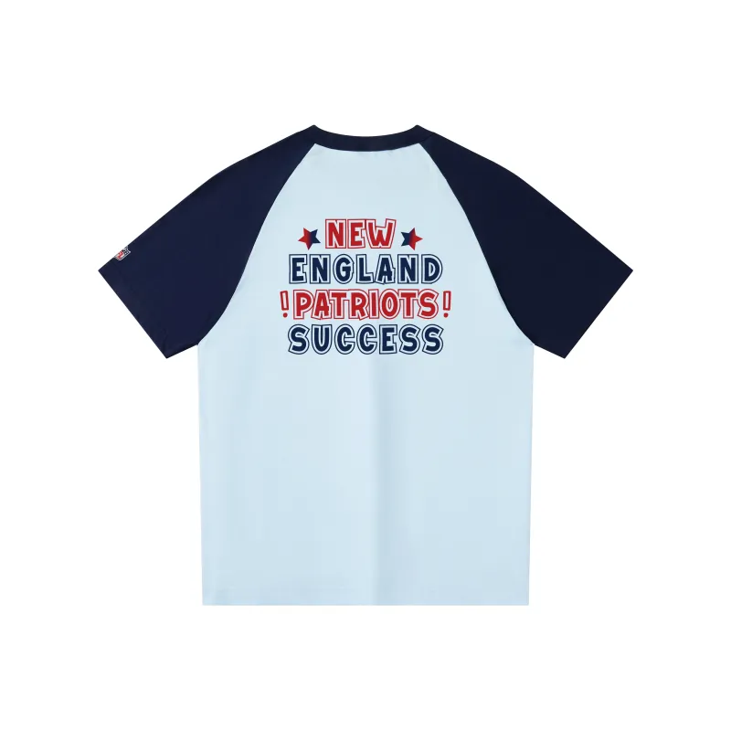 NFL T Shirts Unisex-2