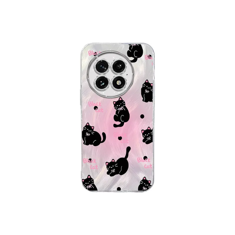 TUNAMEI Phone Cases-3