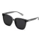 Z62605-C04 Transparent Gray