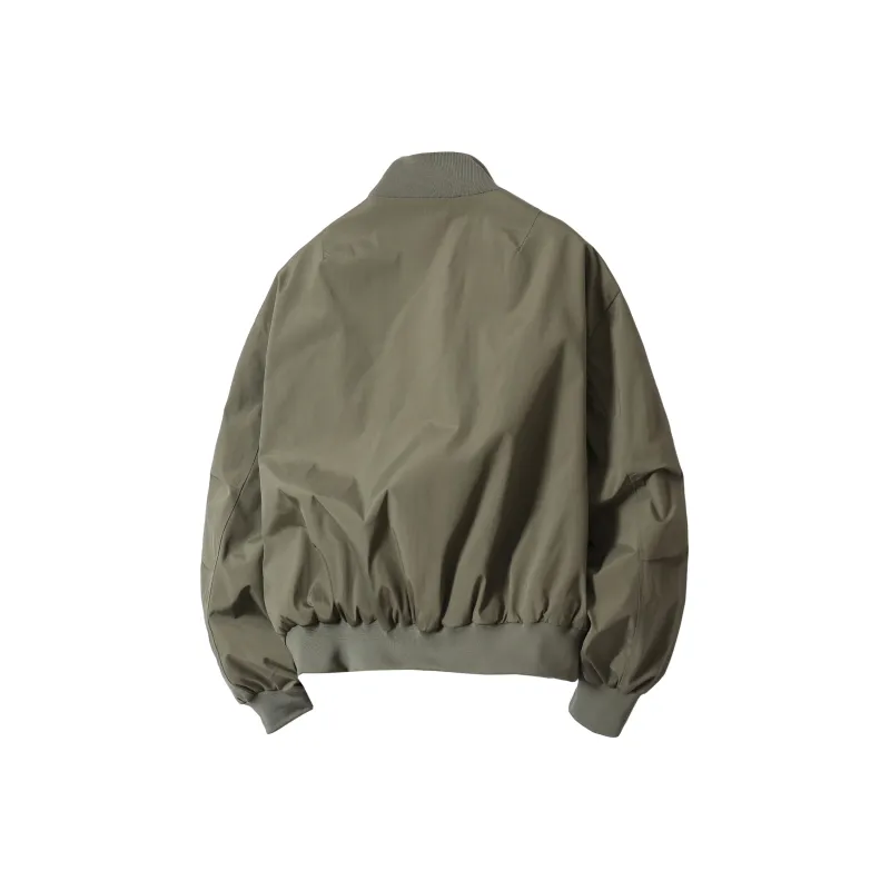 EYEUNDERSTAND Jackets Coats Men's-1