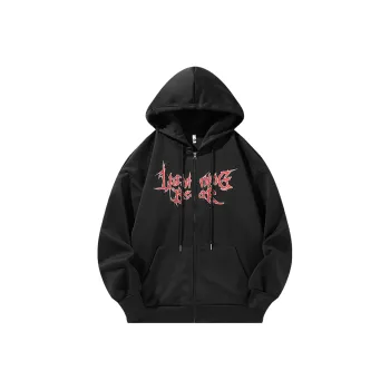 LIGHTNING BEAR Sweatshirt Unisex